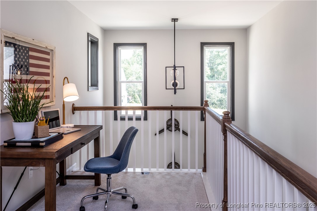 524 Log Pond Road, Unit 67 Raeford, NC 28376 - Photo 10 of 13 Gallery Image 10
