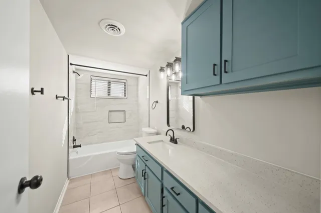 $1,550 | 9818 Degas Lane, Houston, TX 77016