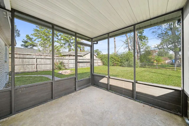 $1,550 | 9818 Degas Lane, Houston, TX 77016