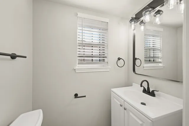 $1,550 | 9818 Degas Lane, Houston, TX 77016