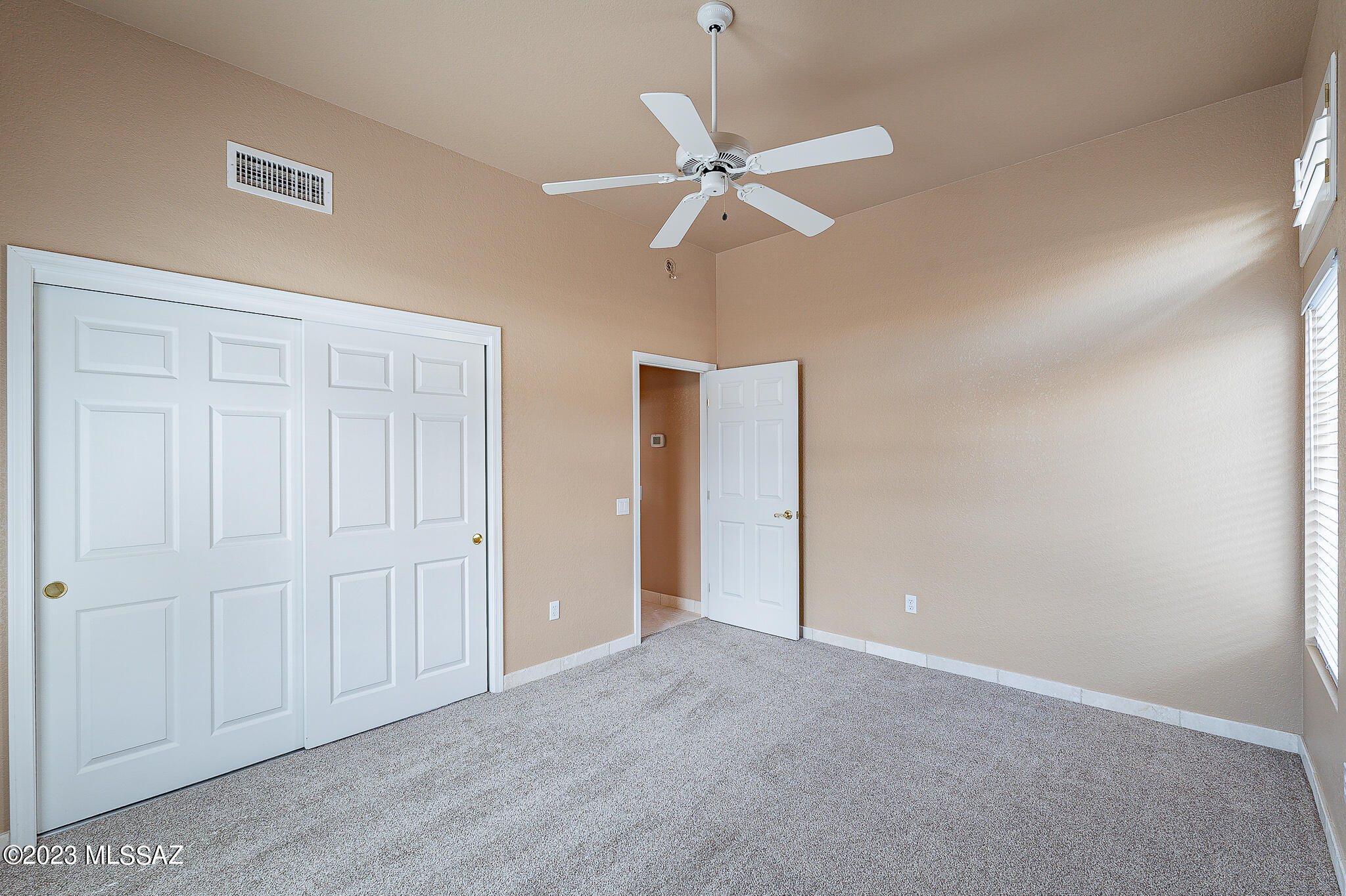1685 East Crown Ridge Way Oro Valley, AZ 85755 - Photo 21 of 31