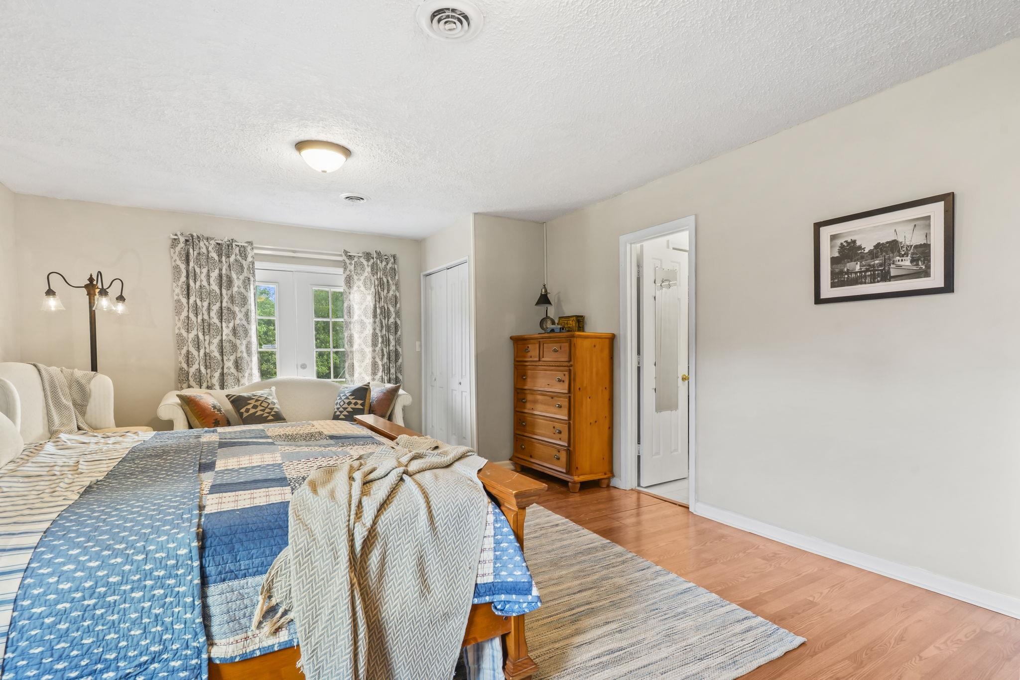 1503 Forestbrook Road Myrtle Beach, SC 29579 - Photo 30 of 39