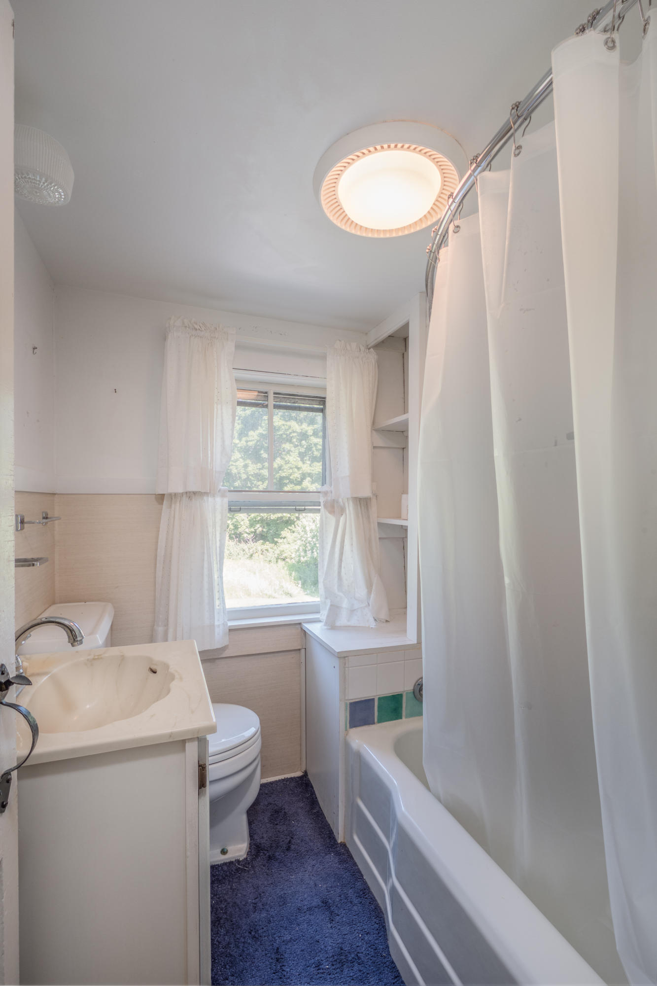 517 Port Clyde Road Tenants Harbor, ME 04860 - Photo 26 of 38 517Port Clyde Road-Tenants Har. -AD(10)