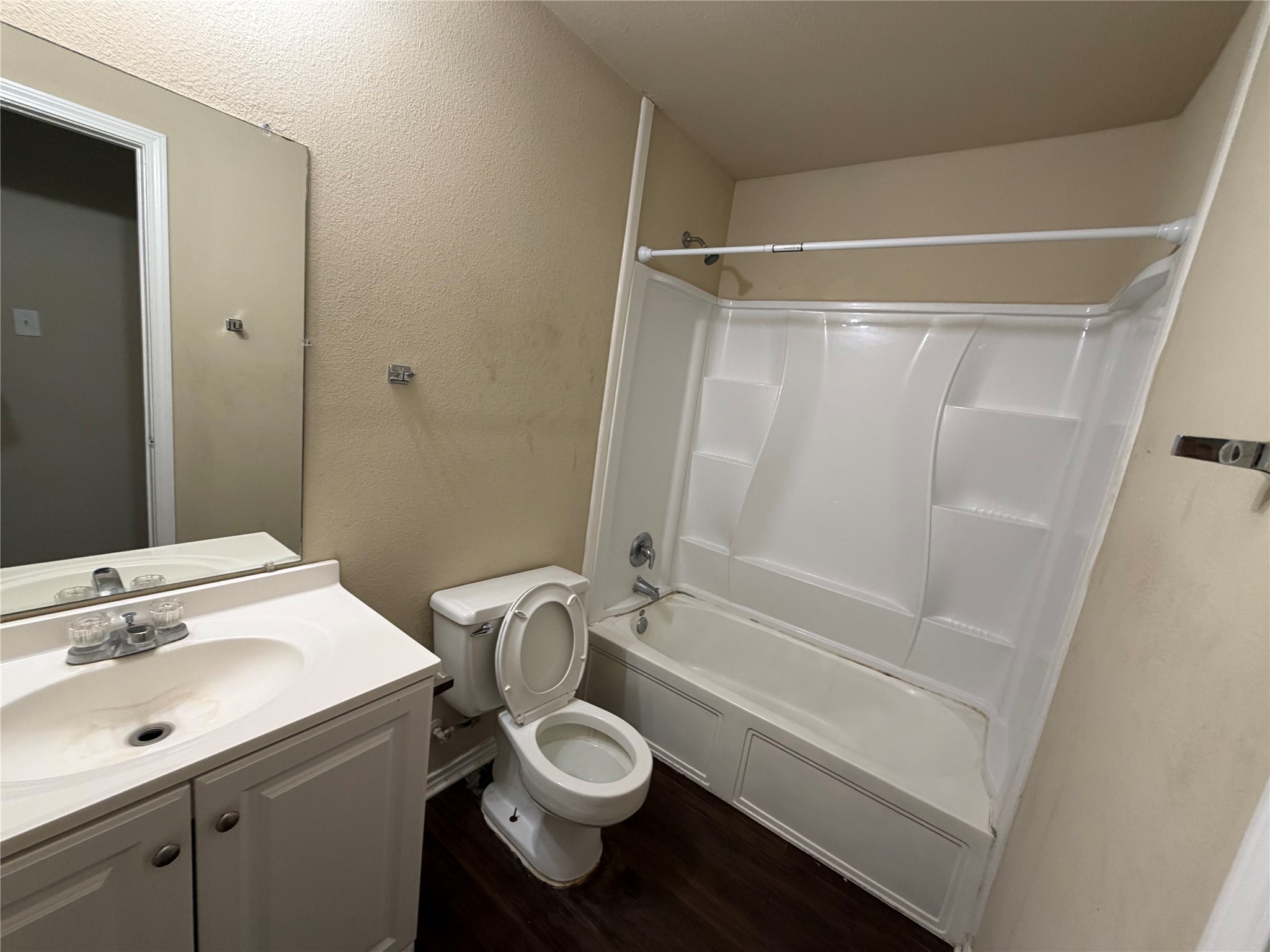 18436 Cloudmore Lane Elgin, TX 78621 - Photo 14 of 21