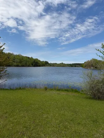 $93,500 | Vl Shamrock Court, Gladwin, MI 48624