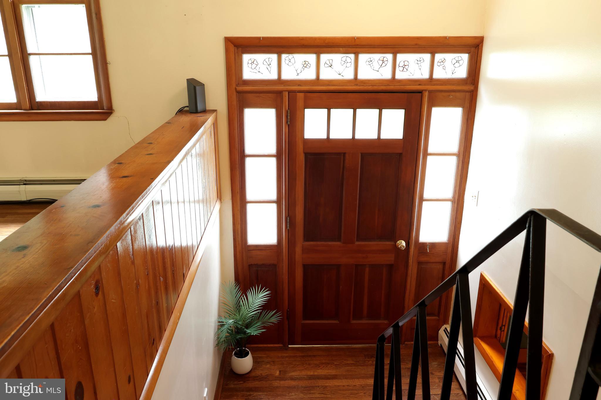 904 Moose Run Road Bellefonte, PA 16823 - Photo 5 of 62