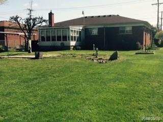 32015 Hayes Road Warren, MI 48088 - Photo 15 of 15 rear 2.jpg