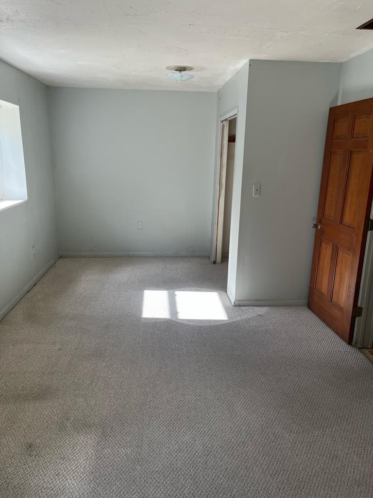 7813 Dry Fork Road North Tazewell, VA 24630 - Photo 37 of 44 Gallery Image 37