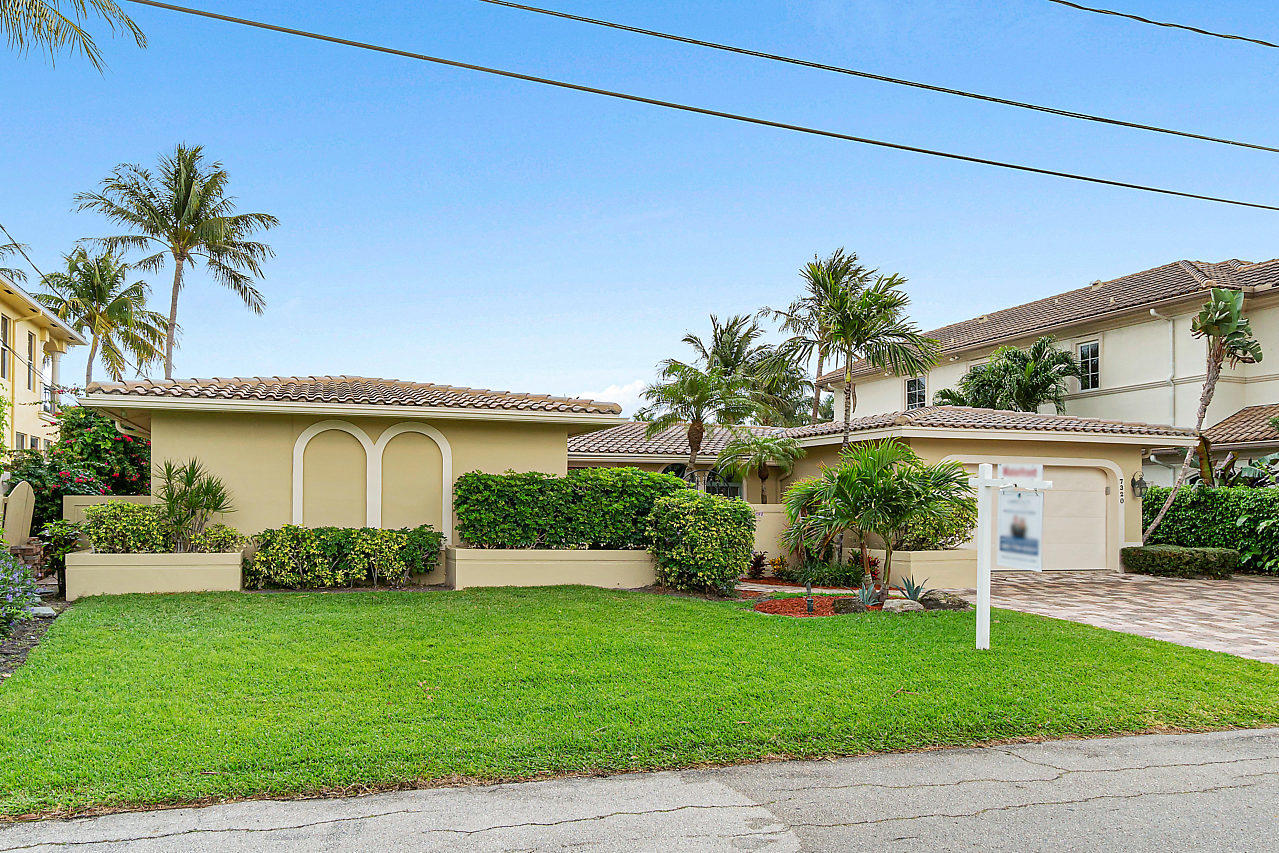 7320 Northeast Bay Cove Court Boca Raton, FL 33487 - Photo 12 of 56 7320 NE Bay Cove Ct, Boca Raton, FL