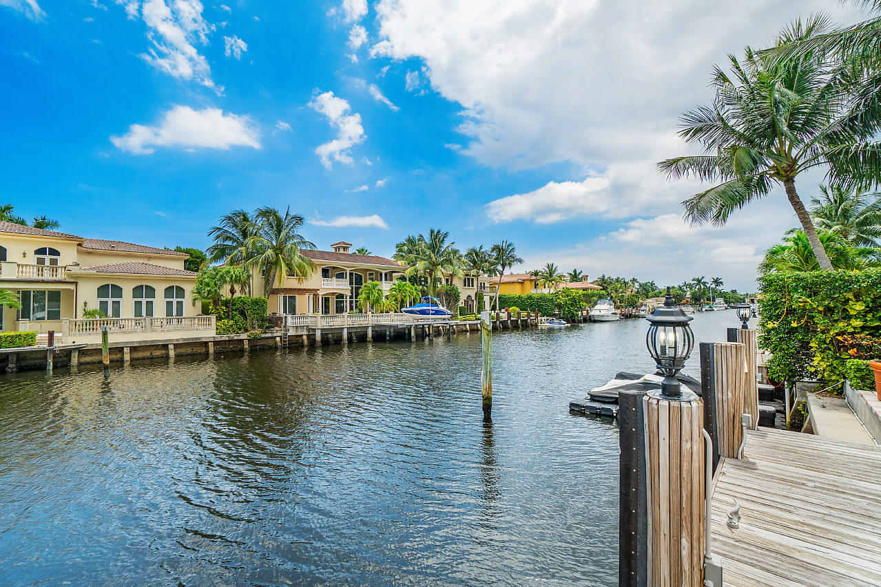 7320 Northeast Bay Cove Court Boca Raton, FL 33487 - Photo 14 of 56 7320 NE Bay Cove Ct, Boca Raton, FL