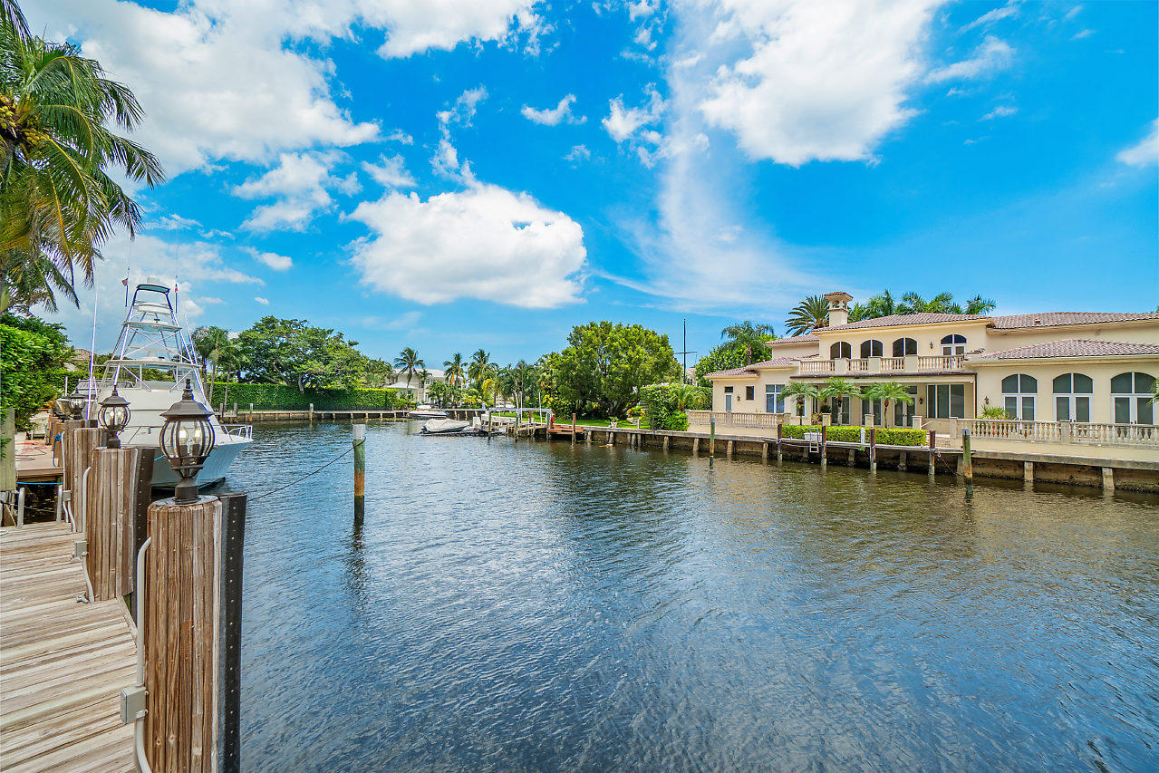 7320 Northeast Bay Cove Court Boca Raton, FL 33487 - Photo 15 of 56 7320 NE Bay Cove Ct, Boca Raton, FL
