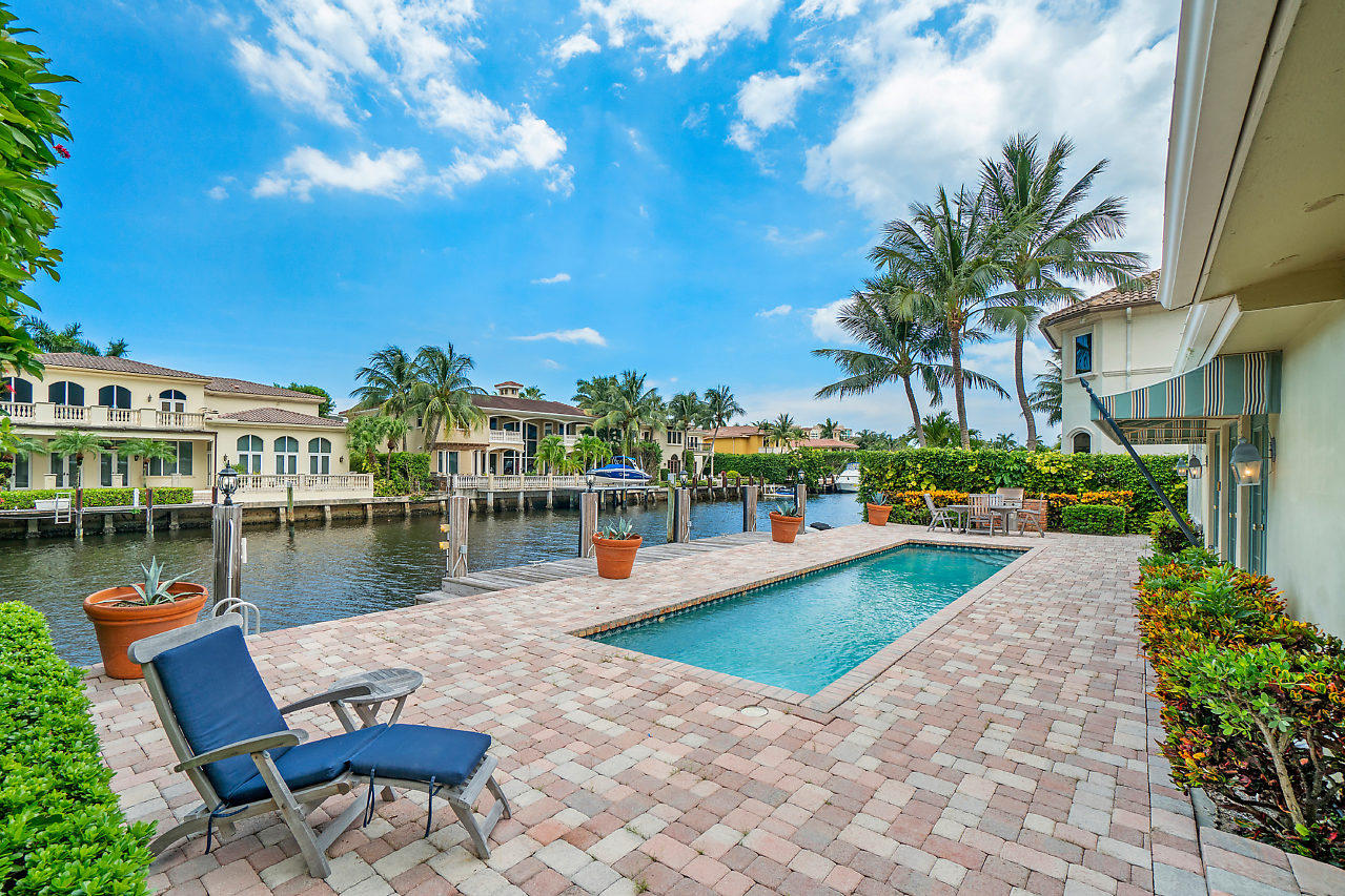 7320 Northeast Bay Cove Court Boca Raton, FL 33487 - Photo 16 of 56 7320 NE Bay Cove Ct, Boca Raton, FL