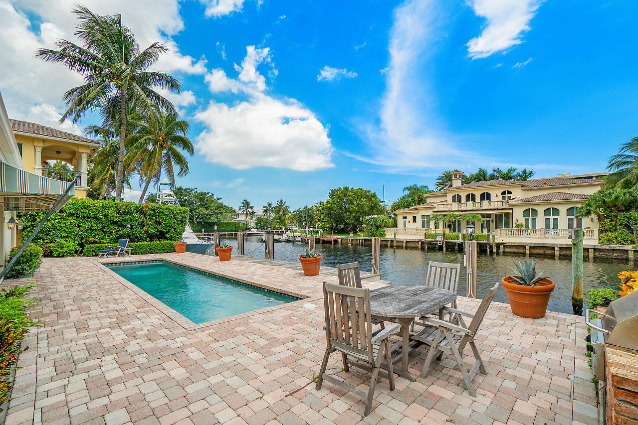 7320 Northeast Bay Cove Court Boca Raton, FL 33487 - Photo 17 of 56 7320 NE Bay Cove Ct, Boca Raton, FL