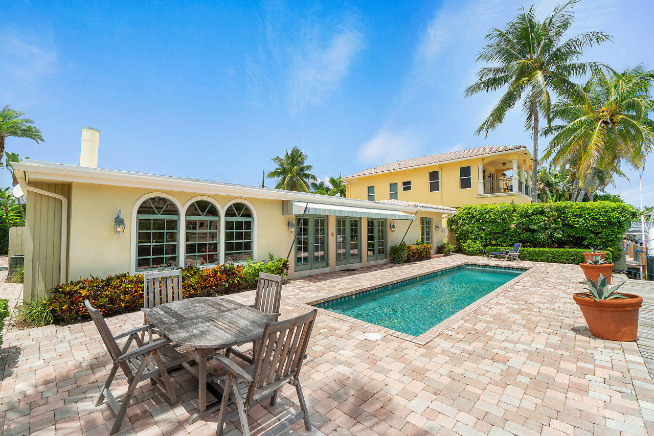 7320 Northeast Bay Cove Court Boca Raton, FL 33487 - Photo 18 of 56 7320 NE Bay Cove Ct, Boca Raton, FL