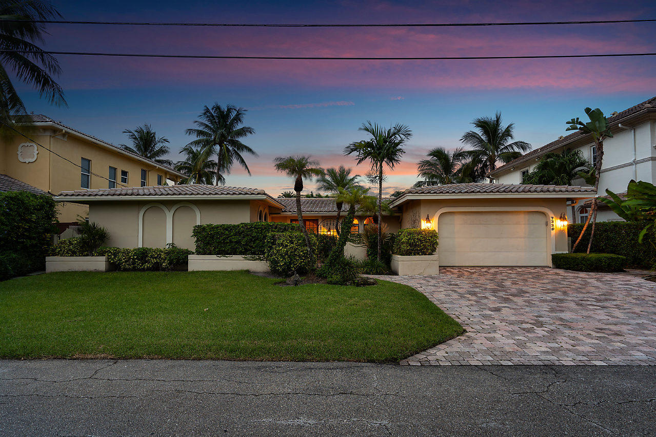 7320 Northeast Bay Cove Court Boca Raton, FL 33487 - Photo 20 of 56 7320 NE Bay Cove Ct, Boca Raton, FL