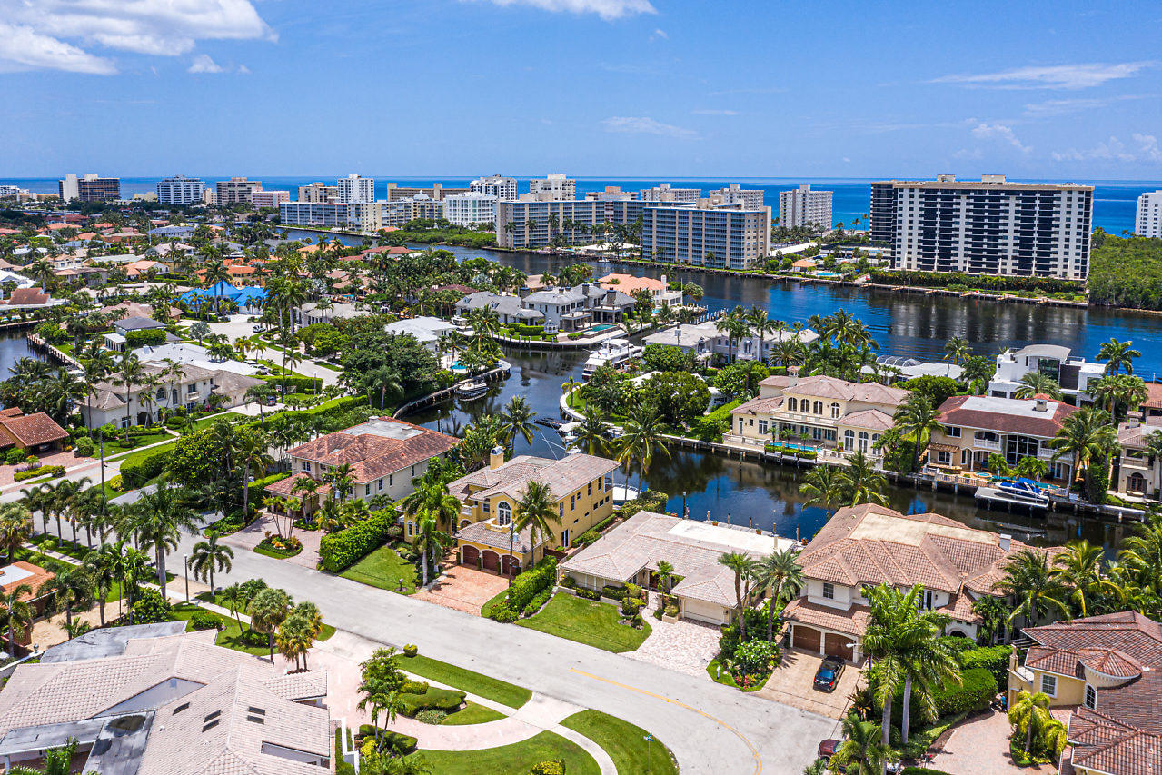 7320 Northeast Bay Cove Court Boca Raton, FL 33487 - Photo 2 of 56 7320 NE Bay Cove Ct, Boca Raton, FL