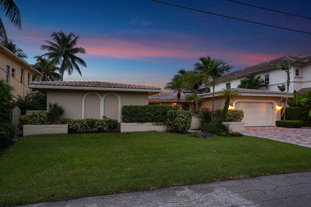7320 Northeast Bay Cove Court Boca Raton, FL 33487 - Photo 21 of 56 7320 NE Bay Cove Ct, Boca Raton, FL