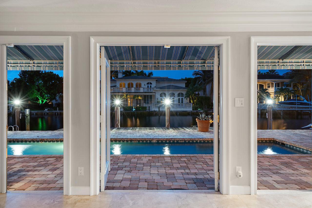 7320 Northeast Bay Cove Court Boca Raton, FL 33487 - Photo 22 of 56 7320 NE Bay Cove Ct, Boca Raton, FL