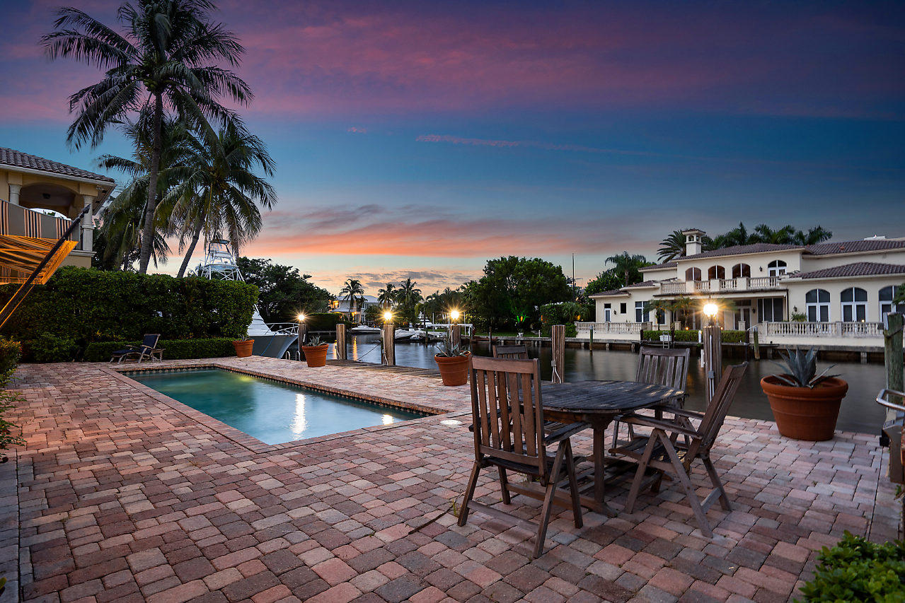 7320 Northeast Bay Cove Court Boca Raton, FL 33487 - Photo 23 of 56 7320 NE Bay Cove Ct, Boca Raton, FL