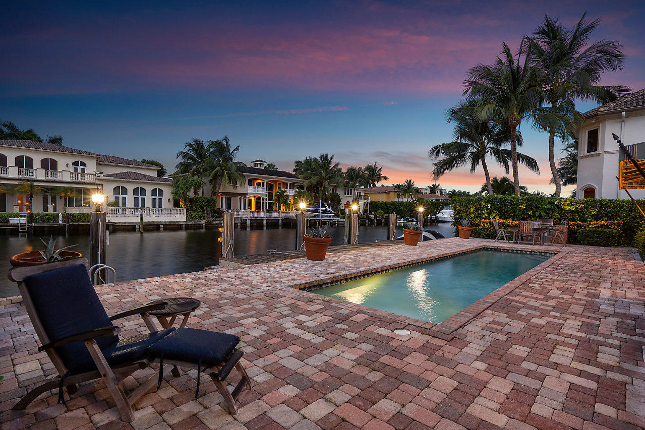 7320 Northeast Bay Cove Court Boca Raton, FL 33487 - Photo 24 of 56 7320 NE Bay Cove Ct, Boca Raton, FL