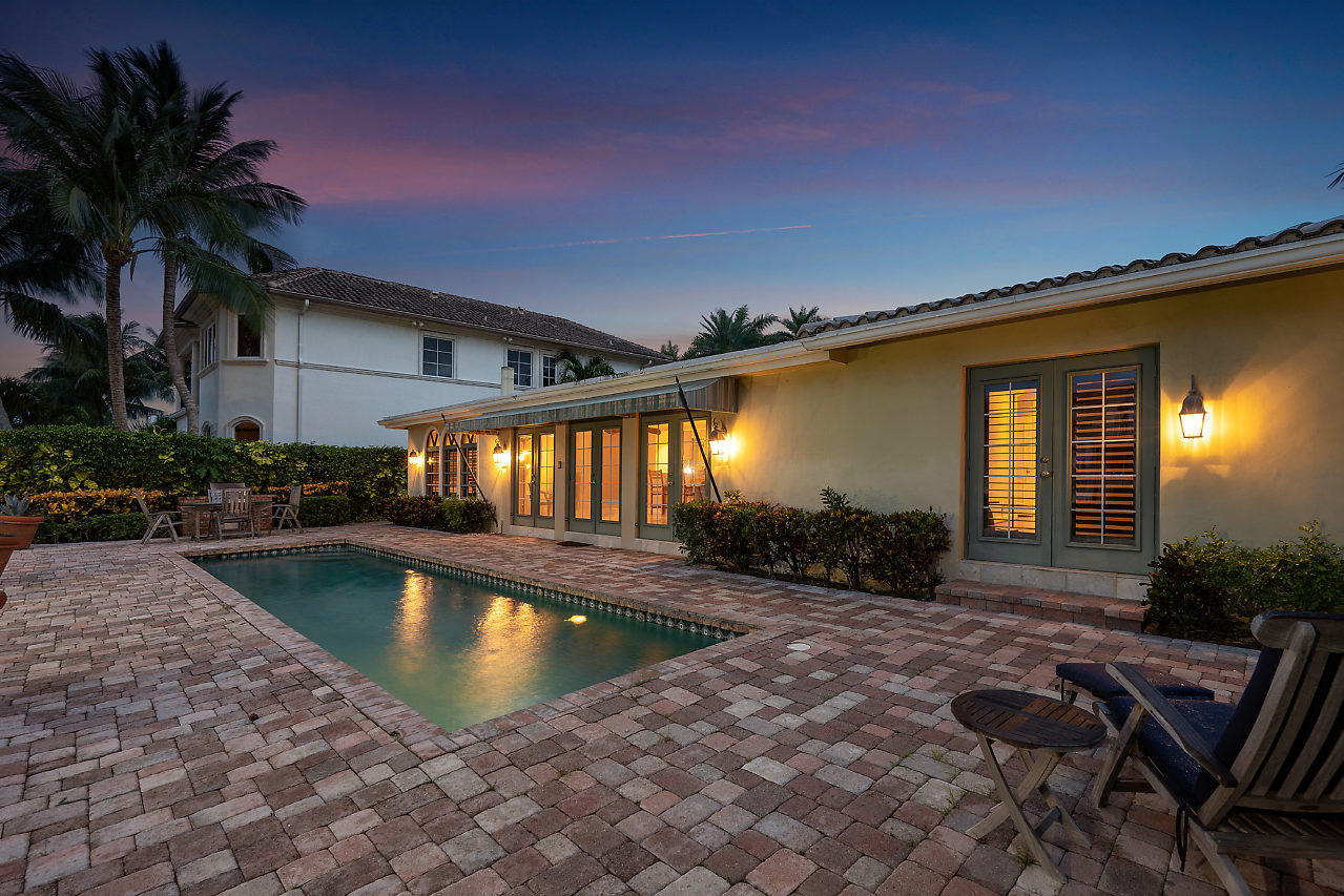 7320 Northeast Bay Cove Court Boca Raton, FL 33487 - Photo 25 of 56 7320 NE Bay Cove Ct, Boca Raton, FL