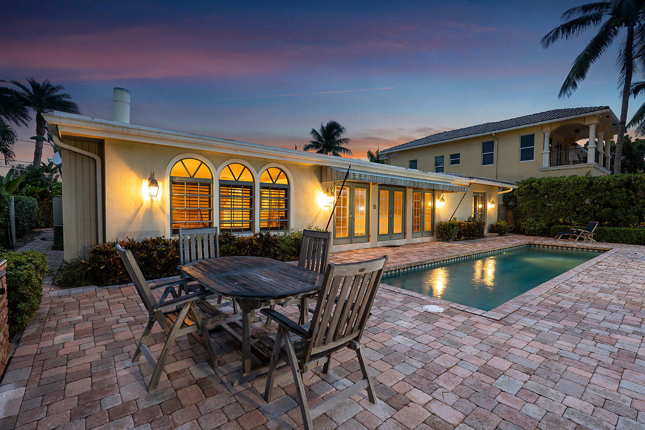 7320 Northeast Bay Cove Court Boca Raton, FL 33487 - Photo 26 of 56 7320 NE Bay Cove Ct, Boca Raton, FL