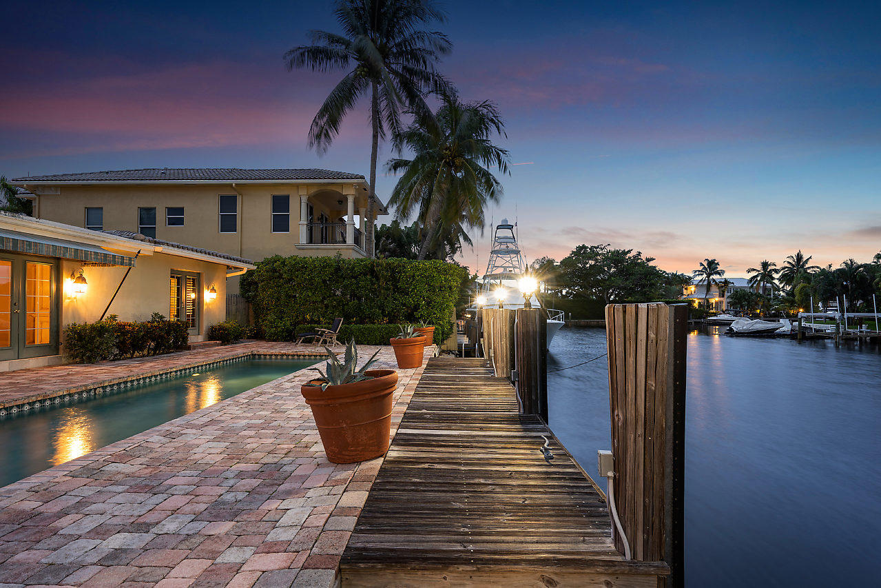 7320 Northeast Bay Cove Court Boca Raton, FL 33487 - Photo 27 of 56 7320 NE Bay Cove Ct, Boca Raton, FL