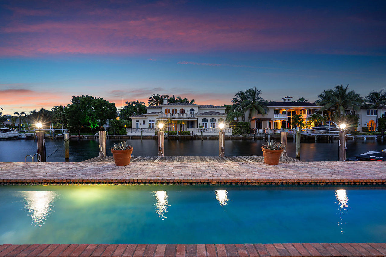 7320 Northeast Bay Cove Court Boca Raton, FL 33487 - Photo 28 of 56 7320 NE Bay Cove Ct, Boca Raton, FL