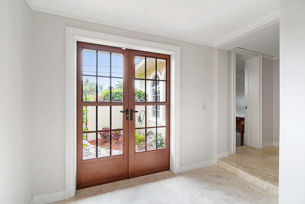 7320 Northeast Bay Cove Court Boca Raton, FL 33487 - Photo 29 of 56 7320 NE Bay Cove Ct, Boca Raton, FL