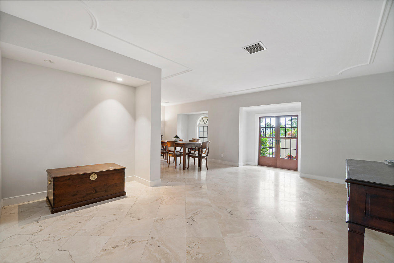 7320 Northeast Bay Cove Court Boca Raton, FL 33487 - Photo 30 of 56 7320 NE Bay Cove Ct, Boca Raton, FL