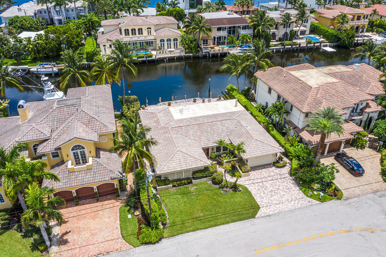 7320 Northeast Bay Cove Court Boca Raton, FL 33487 - Photo 3 of 56 7320 NE Bay CoveCt, Boca Raton, FL