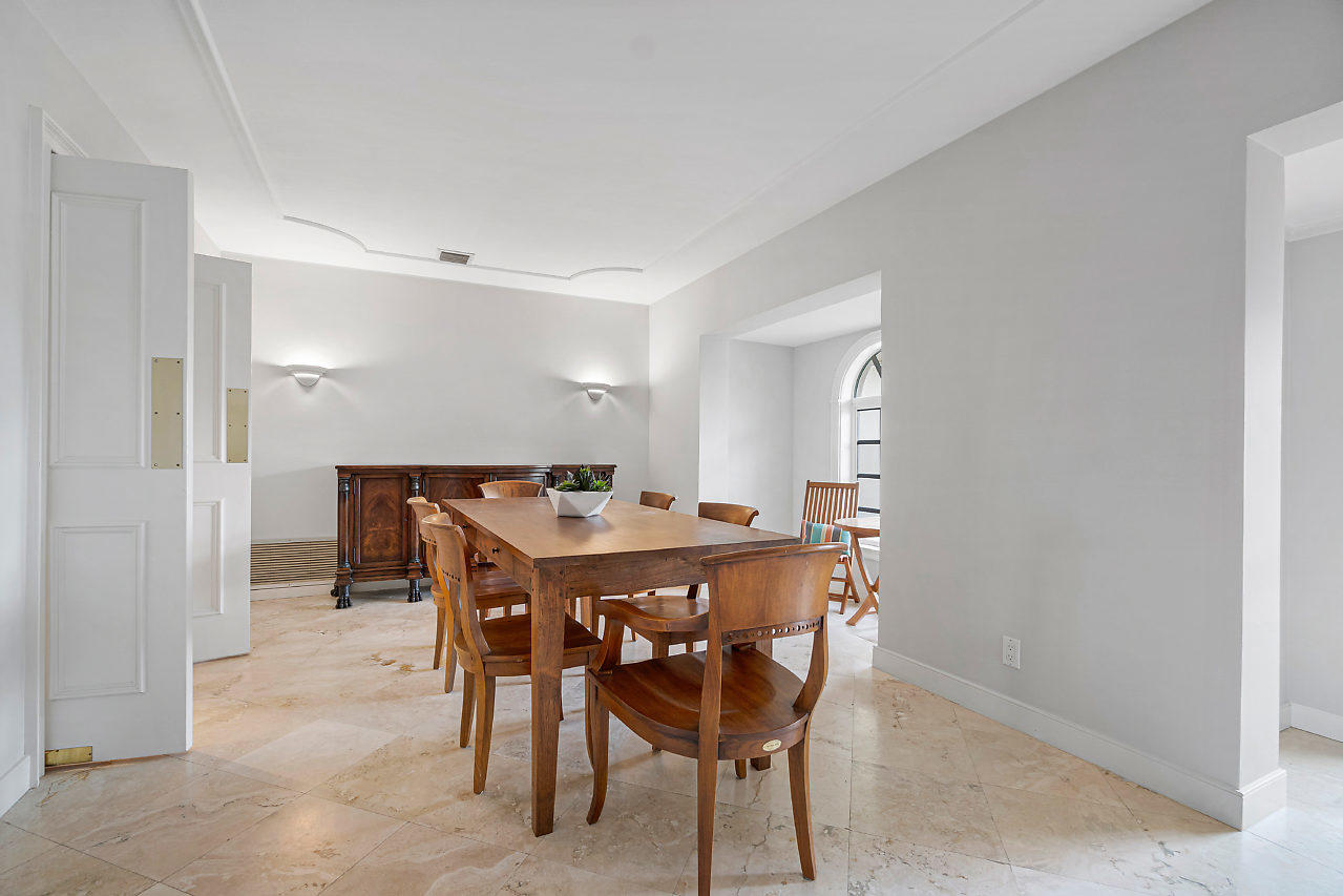 7320 Northeast Bay Cove Court Boca Raton, FL 33487 - Photo 31 of 56 7320 NE Bay Cove Ct, Boca Raton, FL