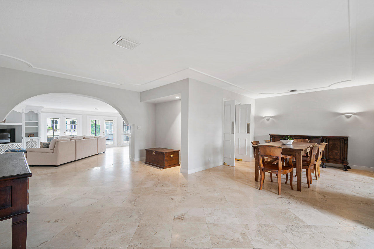 7320 Northeast Bay Cove Court Boca Raton, FL 33487 - Photo 33 of 56 7320 NE Bay Cove Ct, Boca Raton, FL