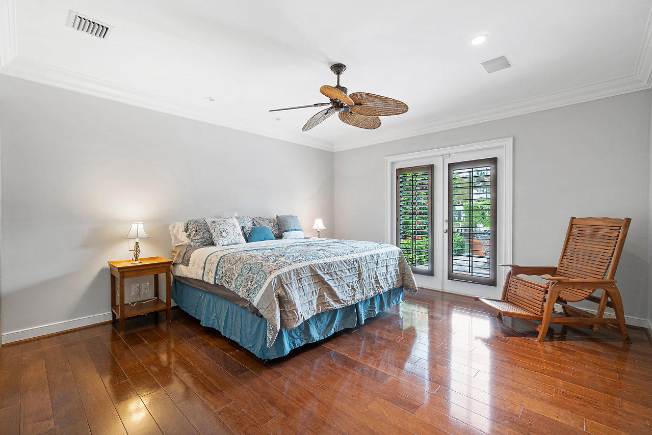 7320 Northeast Bay Cove Court Boca Raton, FL 33487 - Photo 35 of 56 7320 NE Bay Cove Ct, Boca Raton, FL