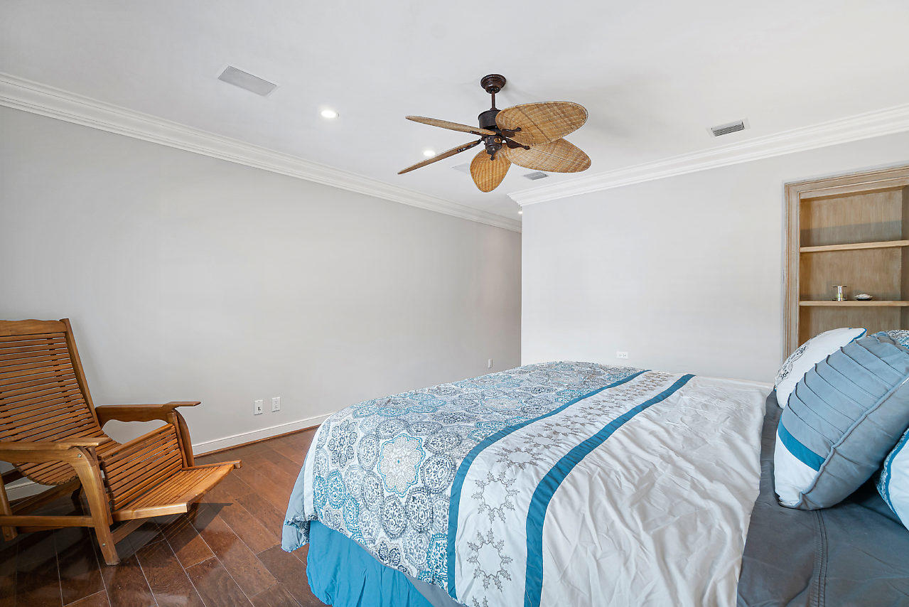 7320 Northeast Bay Cove Court Boca Raton, FL 33487 - Photo 36 of 56 7320 NE Bay Cove Ct, Boca Raton, FL
