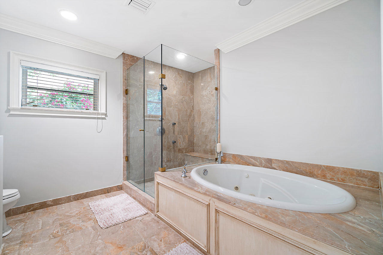 7320 Northeast Bay Cove Court Boca Raton, FL 33487 - Photo 38 of 56 7320 NE Bay Cove Ct, Boca Raton, FL