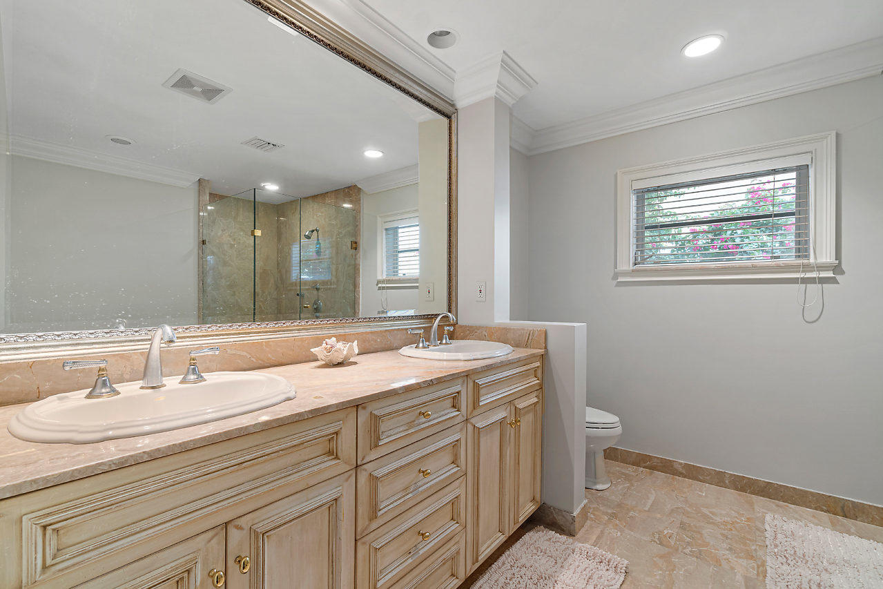 7320 Northeast Bay Cove Court Boca Raton, FL 33487 - Photo 39 of 56 7320 NE Bay Cove Ct, Boca Raton, FL