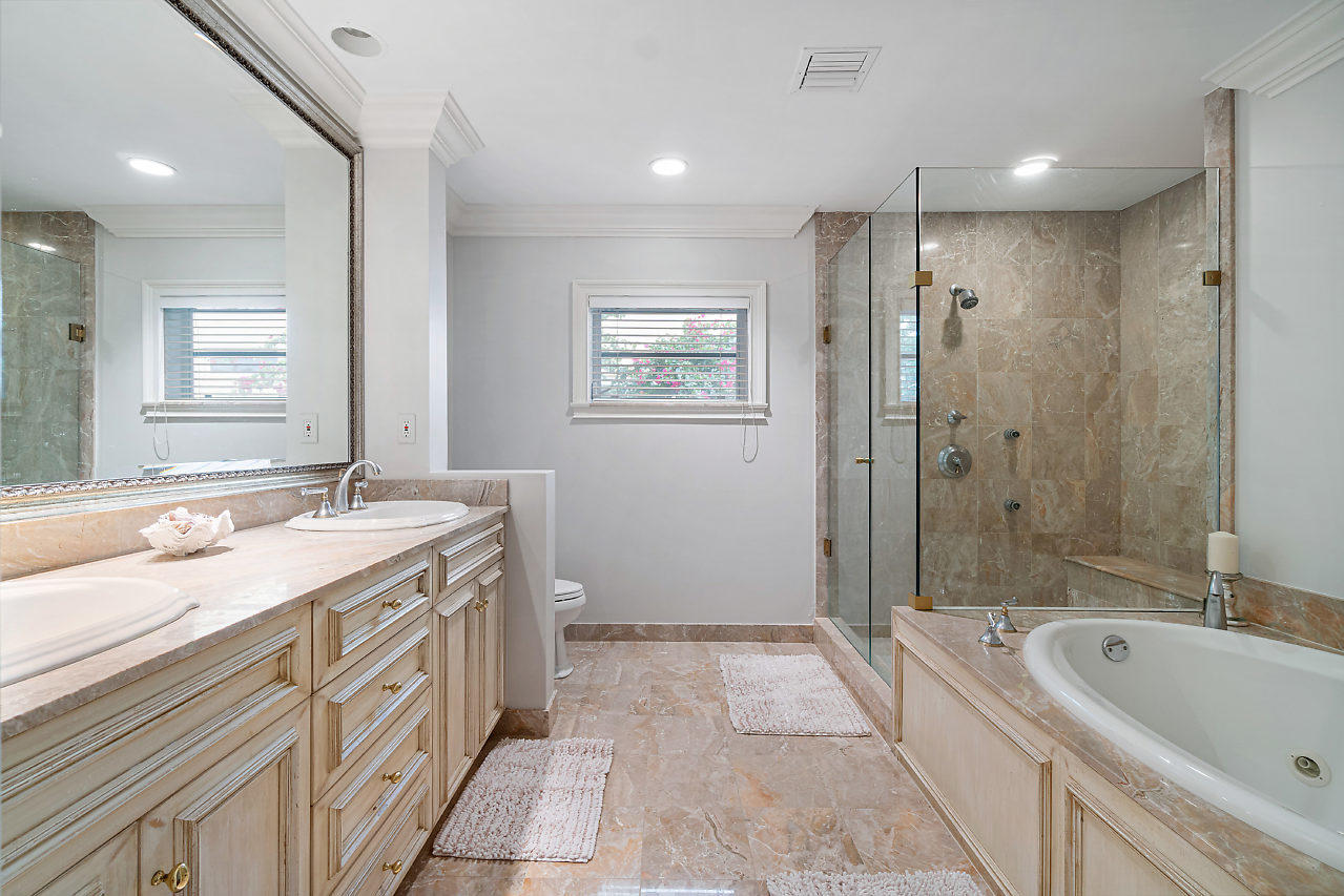 7320 Northeast Bay Cove Court Boca Raton, FL 33487 - Photo 40 of 56 7320 NE Bay Cove Ct, Boca Raton, FL
