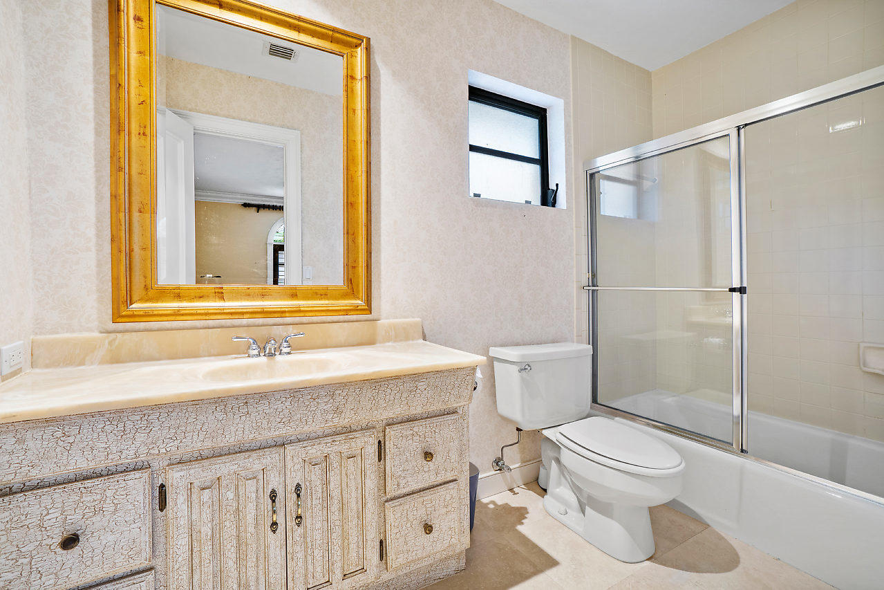 7320 Northeast Bay Cove Court Boca Raton, FL 33487 - Photo 42 of 56 7320 NE Bay Cove Ct, Boca Raton, FL