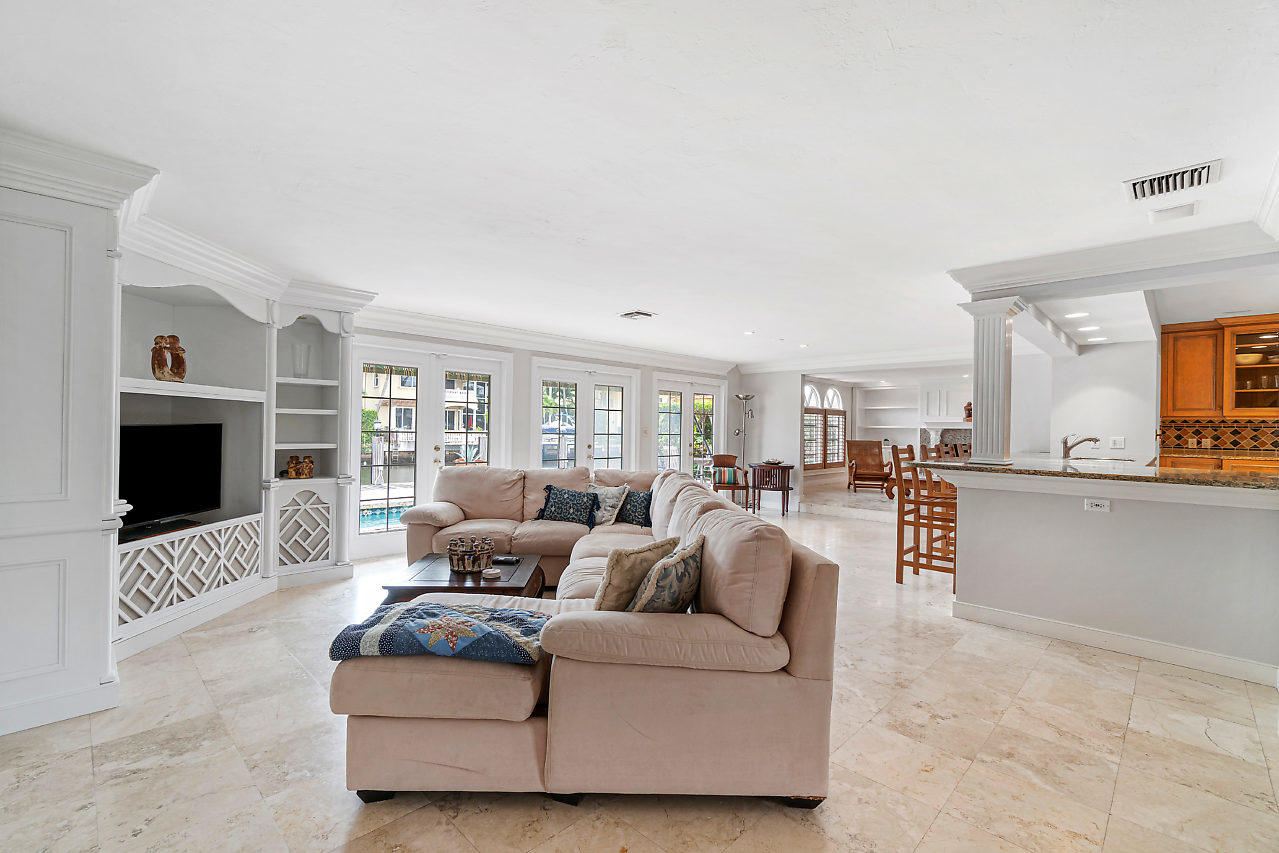 7320 Northeast Bay Cove Court Boca Raton, FL 33487 - Photo 43 of 56 7320 NE Bay Cove Ct, Boca Raton, FL