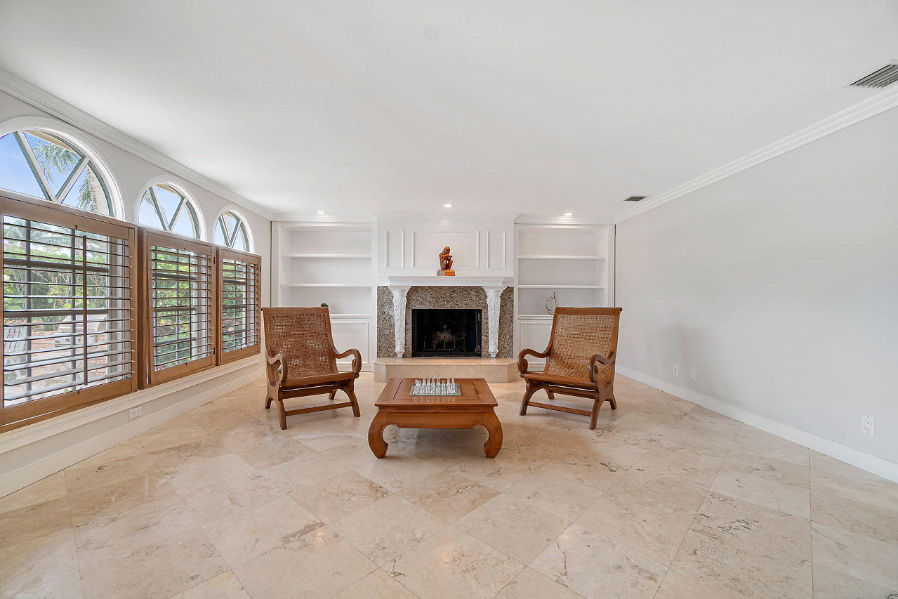 7320 Northeast Bay Cove Court Boca Raton, FL 33487 - Photo 44 of 56 7320 NE Bay Cove Ct, Boca Raton, FL