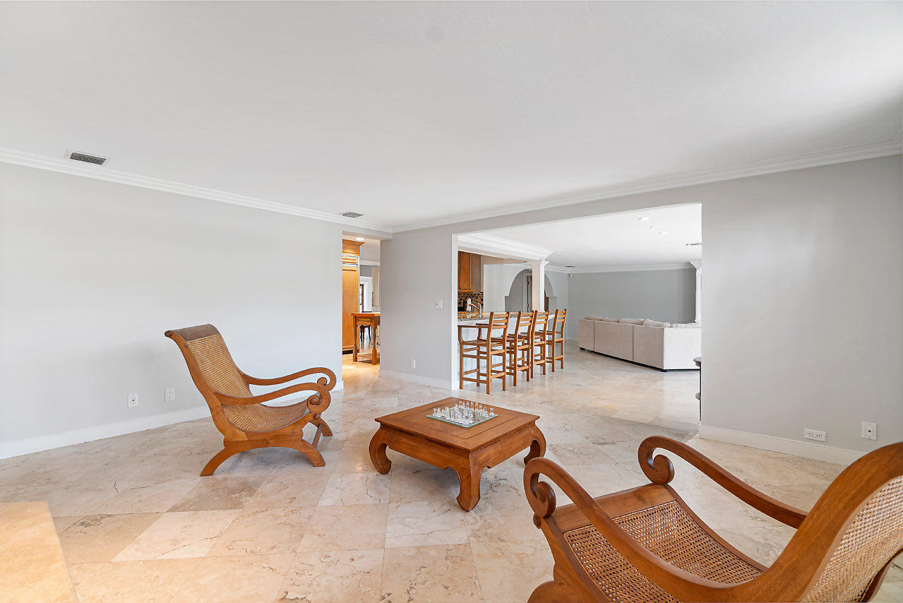 7320 Northeast Bay Cove Court Boca Raton, FL 33487 - Photo 45 of 56 7320 NE Bay Cove Ct, Boca Raton, FL