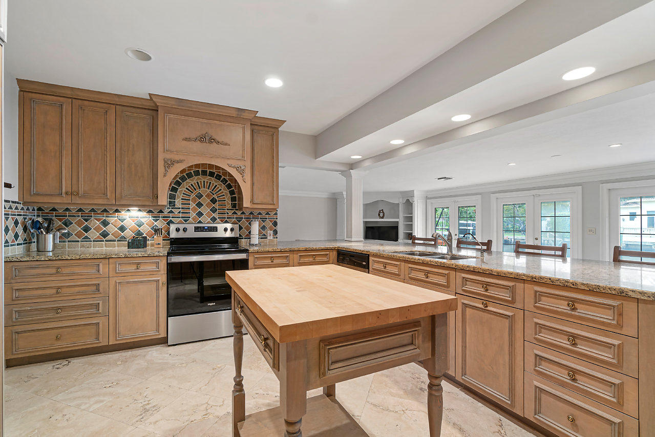 7320 Northeast Bay Cove Court Boca Raton, FL 33487 - Photo 47 of 56 7320 NE Bay Cove Ct, Boca Raton, FL