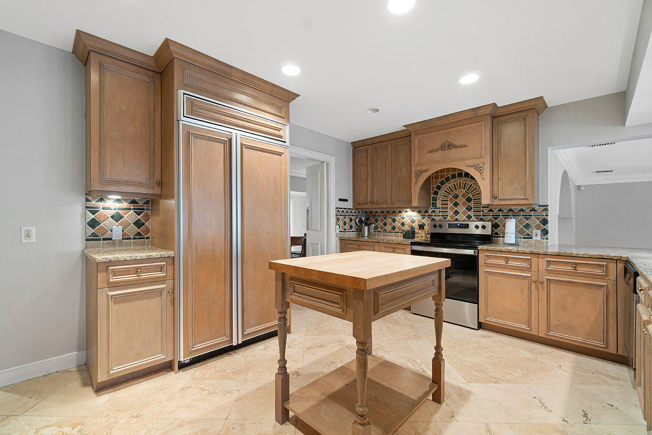 7320 Northeast Bay Cove Court Boca Raton, FL 33487 - Photo 48 of 56 7320 NE Bay Cove Ct, Boca Raton, FL