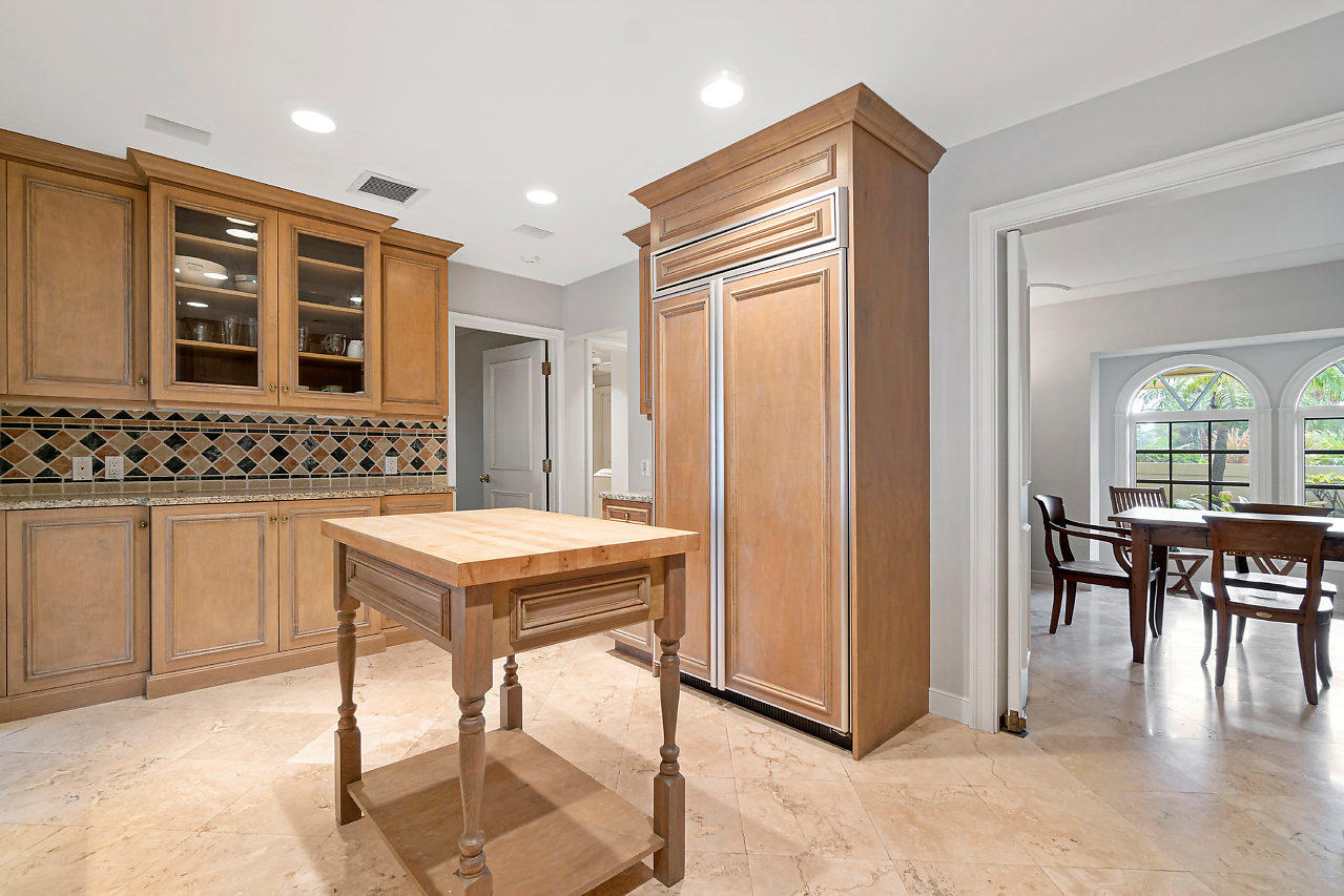 7320 Northeast Bay Cove Court Boca Raton, FL 33487 - Photo 49 of 56 7320 NE Bay Cove Ct, Boca Raton, FL