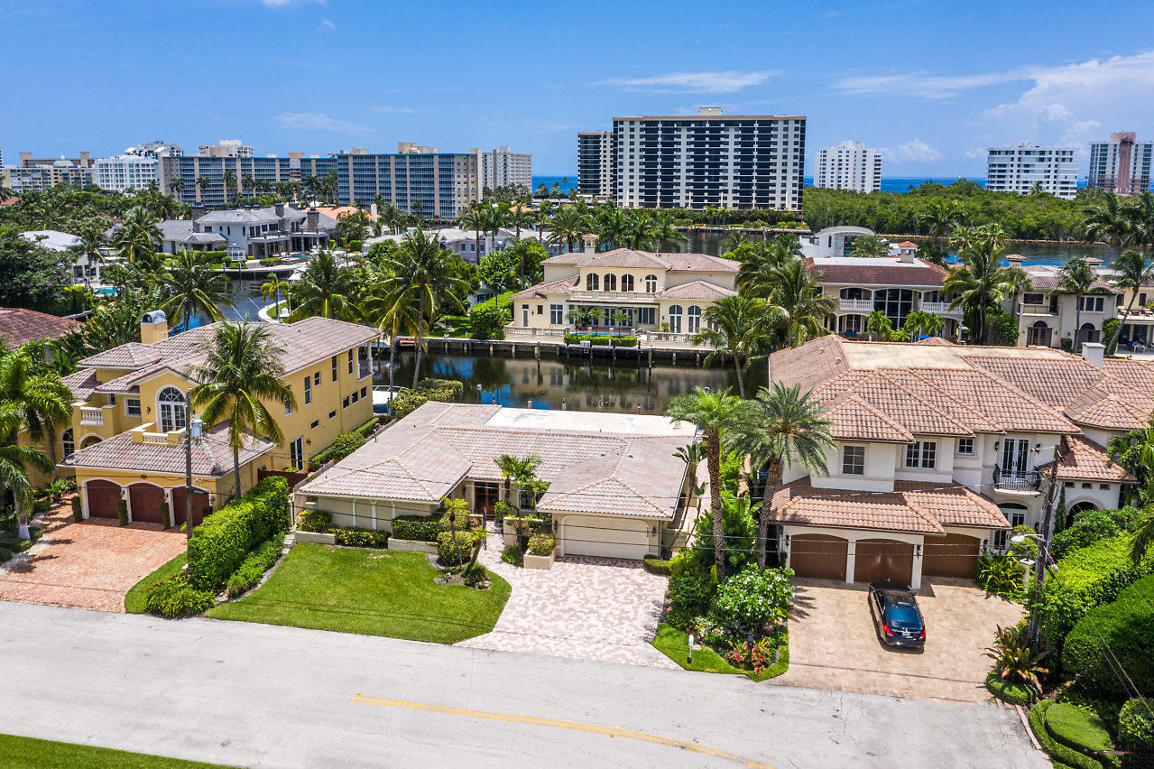 7320 Northeast Bay Cove Court Boca Raton, FL 33487 - Photo 5 of 56 7320 NE Bay Cove Ct, Boca Raton, FL