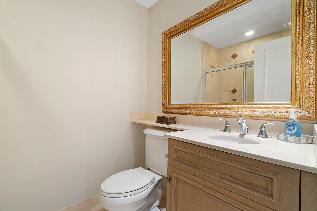 7320 Northeast Bay Cove Court Boca Raton, FL 33487 - Photo 51 of 56 7320 NE Bay Cove Ct, Boca Raton, FL