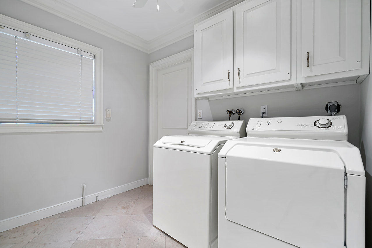 7320 Northeast Bay Cove Court Boca Raton, FL 33487 - Photo 52 of 56 7320 NE Bay Cove Ct, Boca Raton, FL