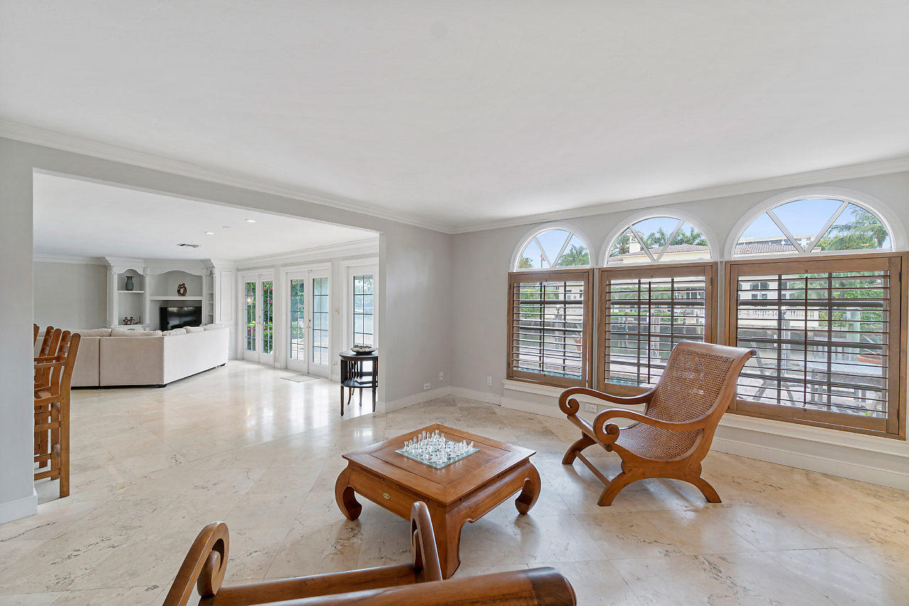 7320 Northeast Bay Cove Court Boca Raton, FL 33487 - Photo 53 of 56 7320 NE Bay Cove Ct, Boca Raton, FL
