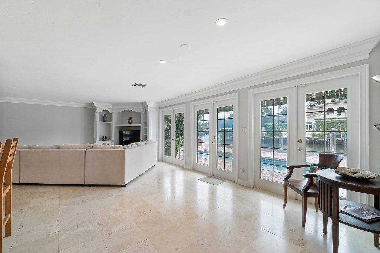 7320 Northeast Bay Cove Court Boca Raton, FL 33487 - Photo 54 of 56 7320 NE Bay Cove Ct, Boca Raton, FL